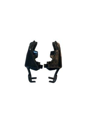 Set of 2 La-Z-Boy 3 Position Clip Locks Right Left 05.000035.1000 05.000035.2000